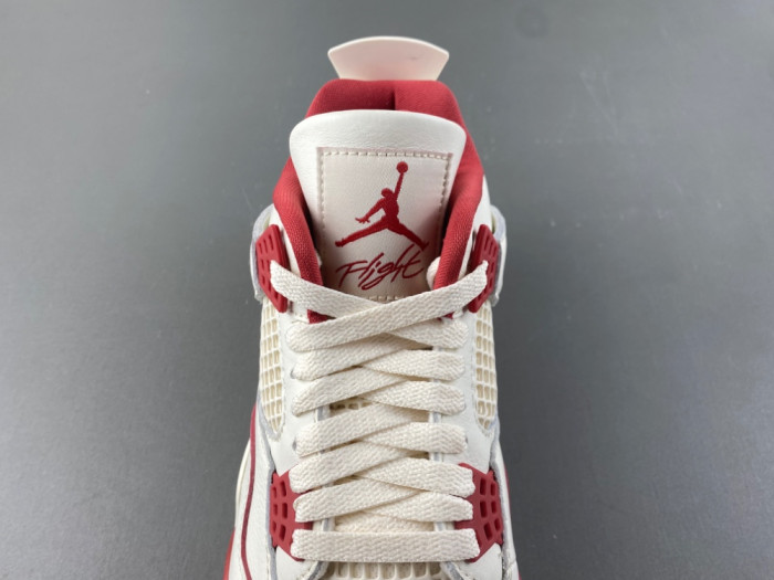 Jordan 4 Retro HV0823-108