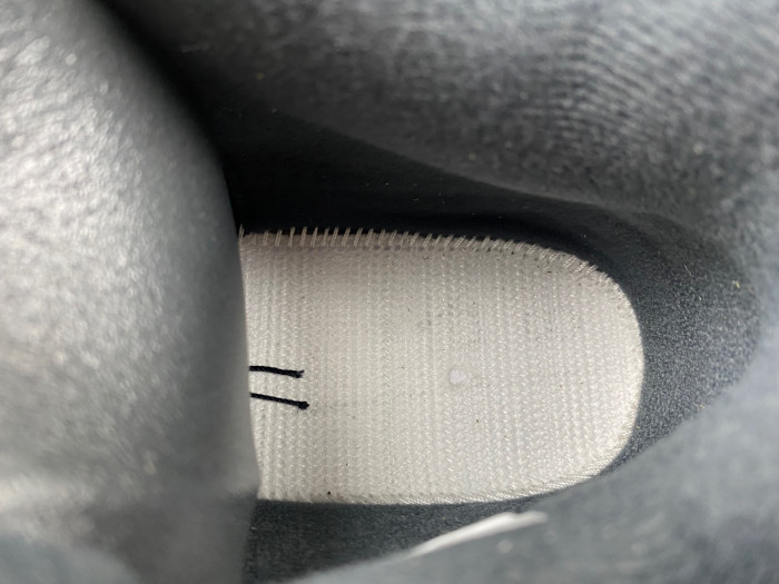 air jordan 4 craft "medium olive" fb9927-200