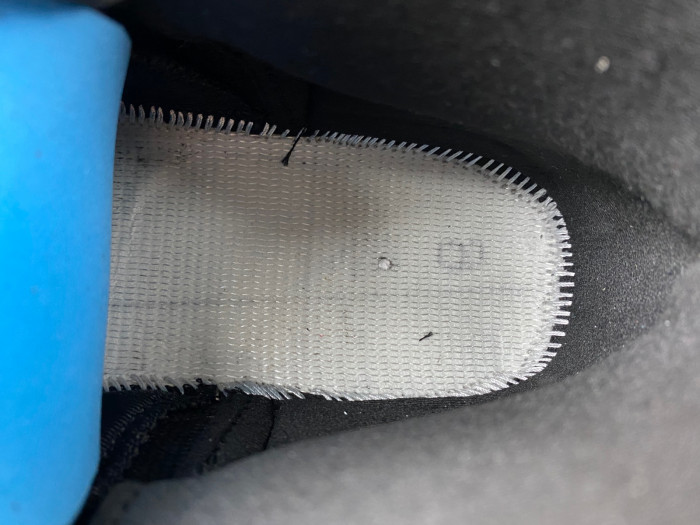 air jordan 12 black wolf grey ct8013-019