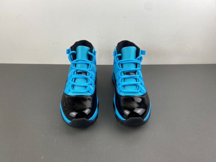 Air Jordan 11 CT8012-440