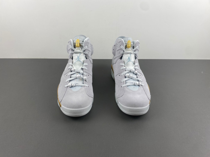 air jordan 6 craft “paris” dq4914-074