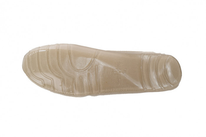 belanciaga Track 2 Sneaker Khaki 568614 W2GN3 9710