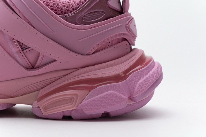 Ba*len*cia*ga tess s.plum red 542436 w1gb7 2012