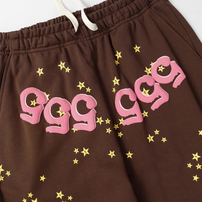 sp5der clothes der-3