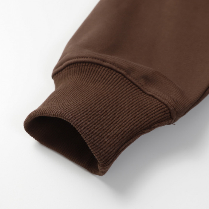 sp5der clothes der-3