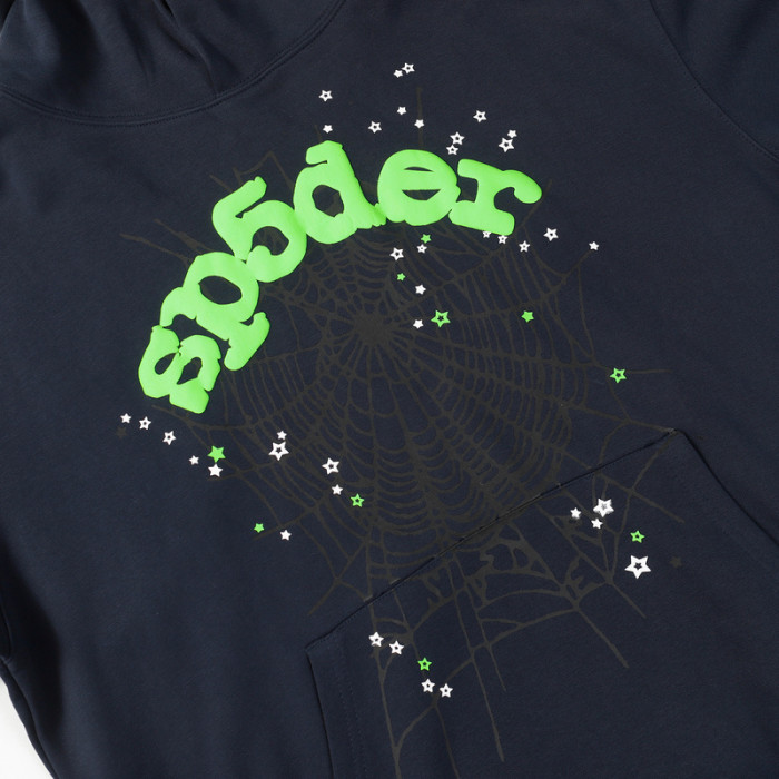 sp5der clothes der-4