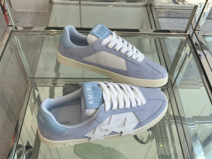 amiri* sneakers ma-12