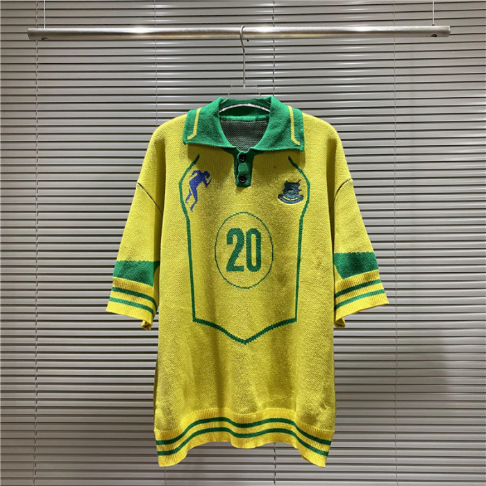 house of errors sweater mao-4