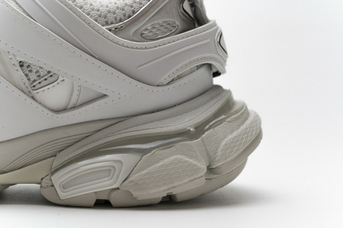 Ba*len*cia*ga tess s.white led 542436 w1gb7 65090