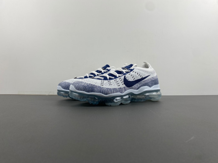 nike air vapormax 2023 flyknit dv1678-009
