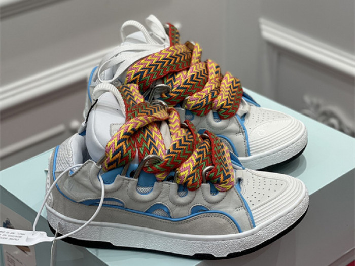 lanv1n sneakers
