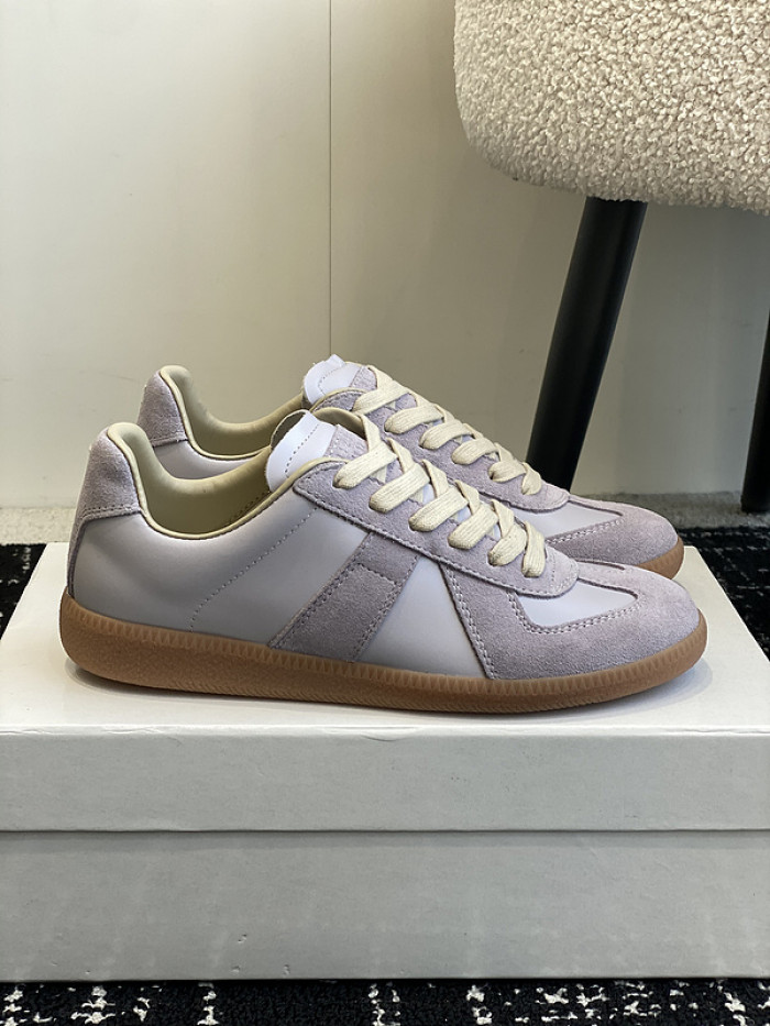 Ma*s*n m0rgiela trainer (gats)