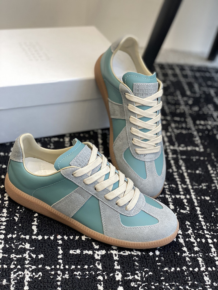 Ma*s*n m0rgiela trainer (gats)