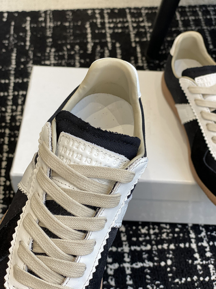 Ma*s*n m0rgiela trainer (gats)