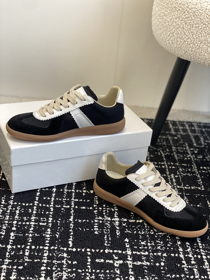 Ma*s*n m0rgiela trainer (gats)