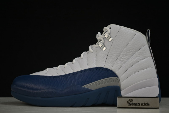 air jordan 12 retro 