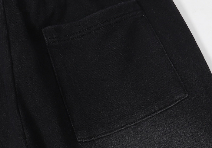 H*lst*r bottom 2403026