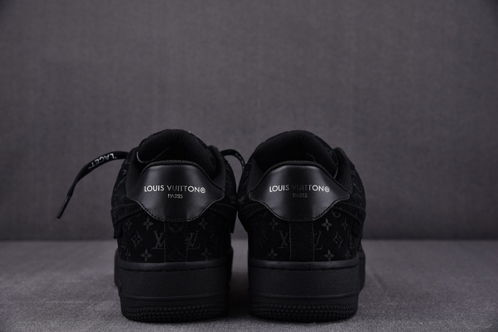 nike air force 1 low by virgil abloh