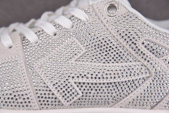 OFF-WHITE Out Of Office