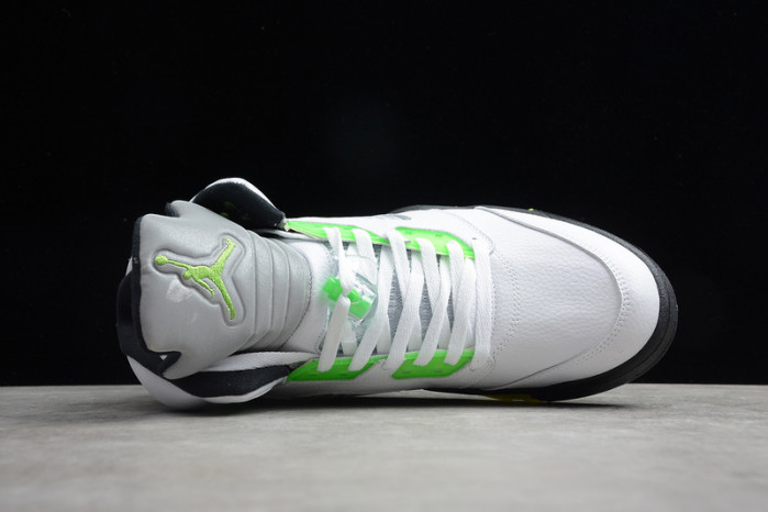 air jordan 5 retro q54 