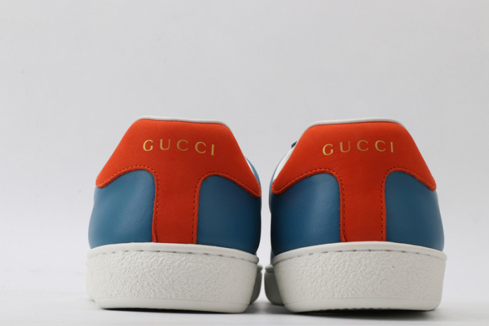 gc ace sneakers