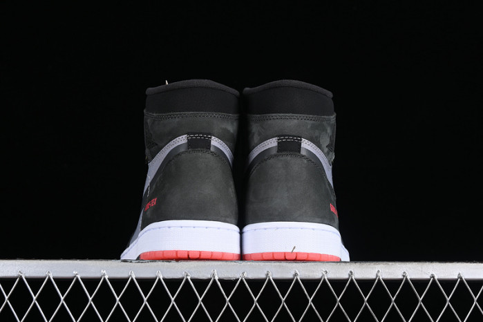 Air Jordan 1 High Element GORE TEX 