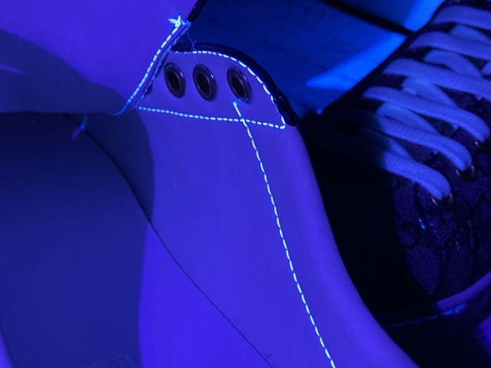 air jordan 1 retro high og 