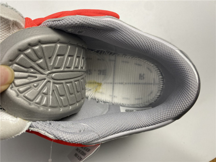 off white x nike dunk low ct0856- 800