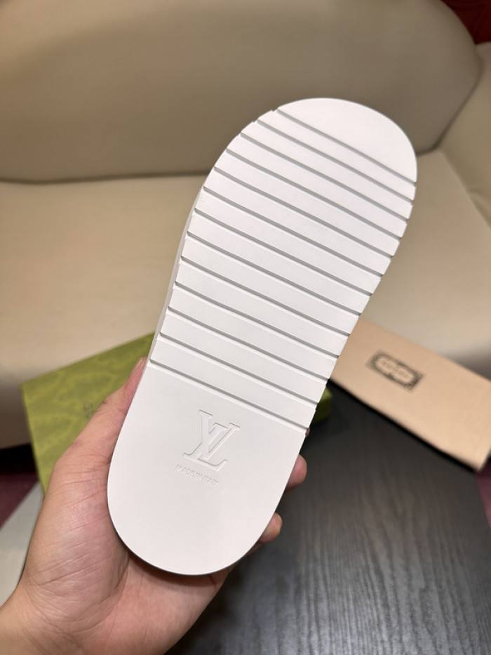 G*u*i slide (eu38-eu46)