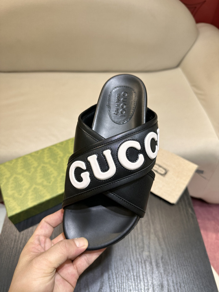 G*u*i slide (eu38-eu45)