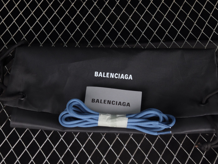 blc* triple s trainer