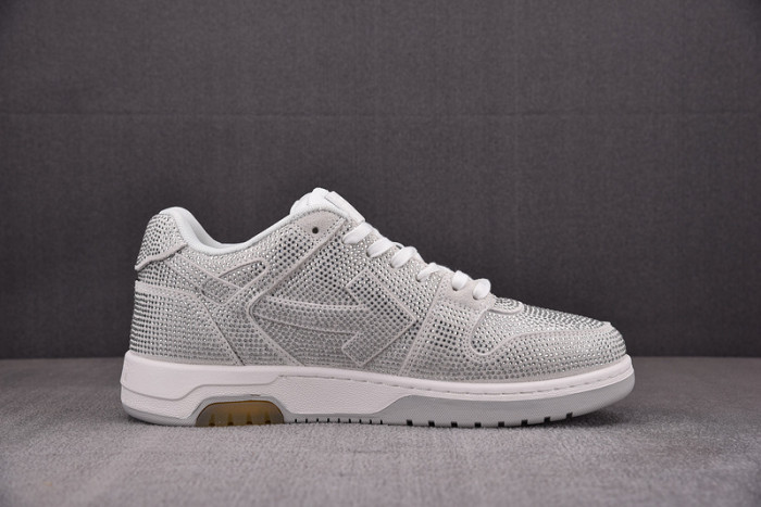 OFF-WHITE Out Of Office