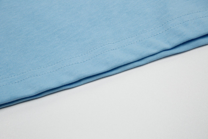 d10r t-shirt 2405003