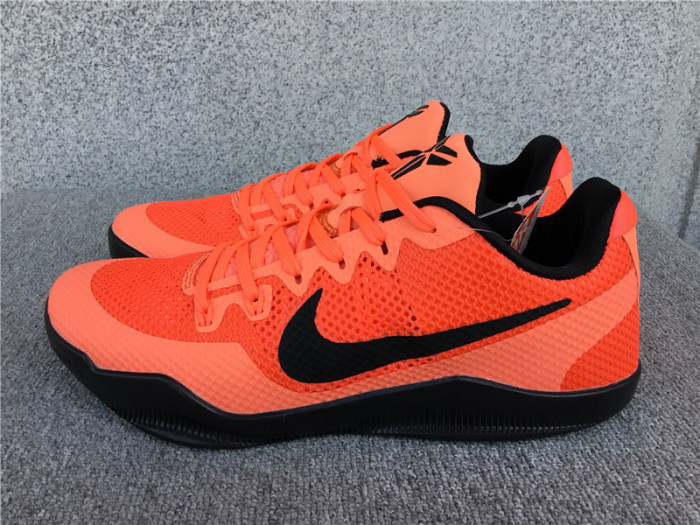 nike kobe 11 em ''barcelona'' - 836183-806