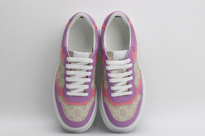 G*u*i1 gg sneaker