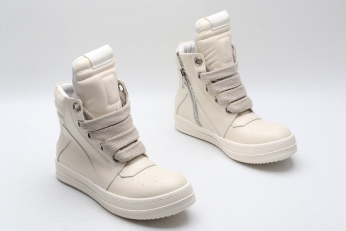 rick owens shoes