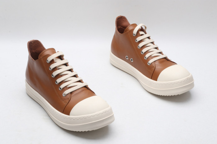 rick owens shoes