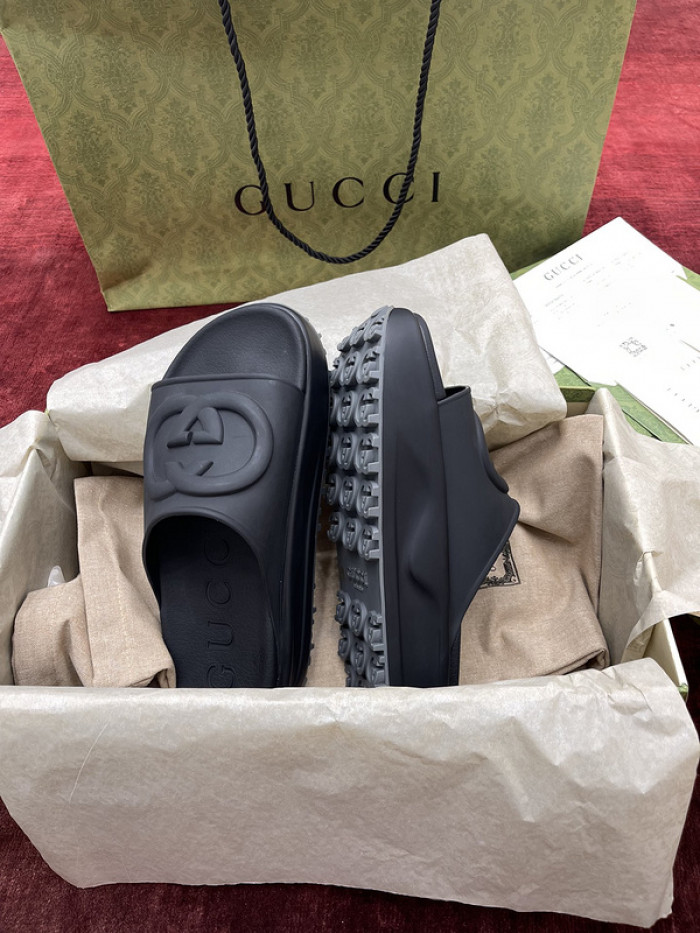 G*u*i slide (eu35-eu45)