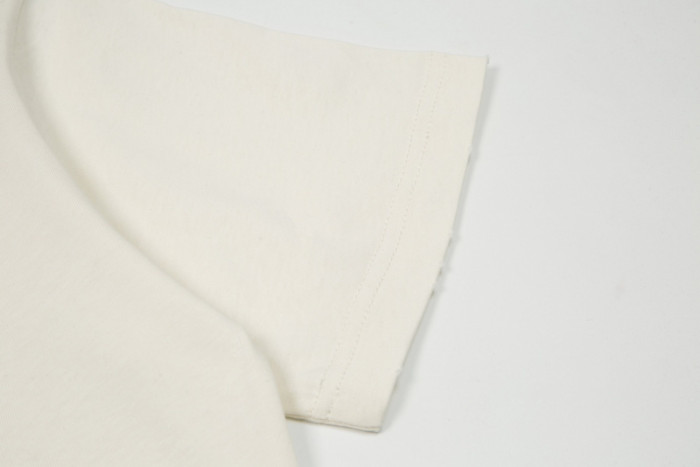 d10r t-shirt 2405004