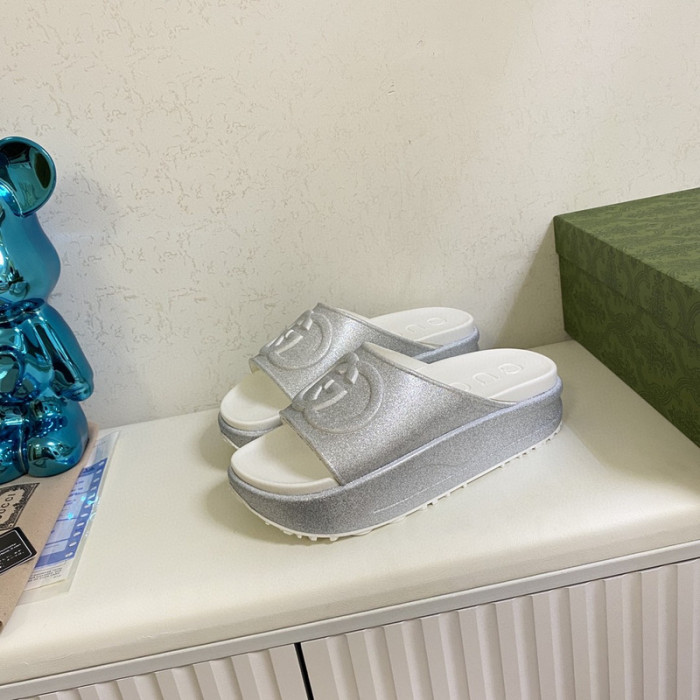 G*u*i slide (eu35-eu45)