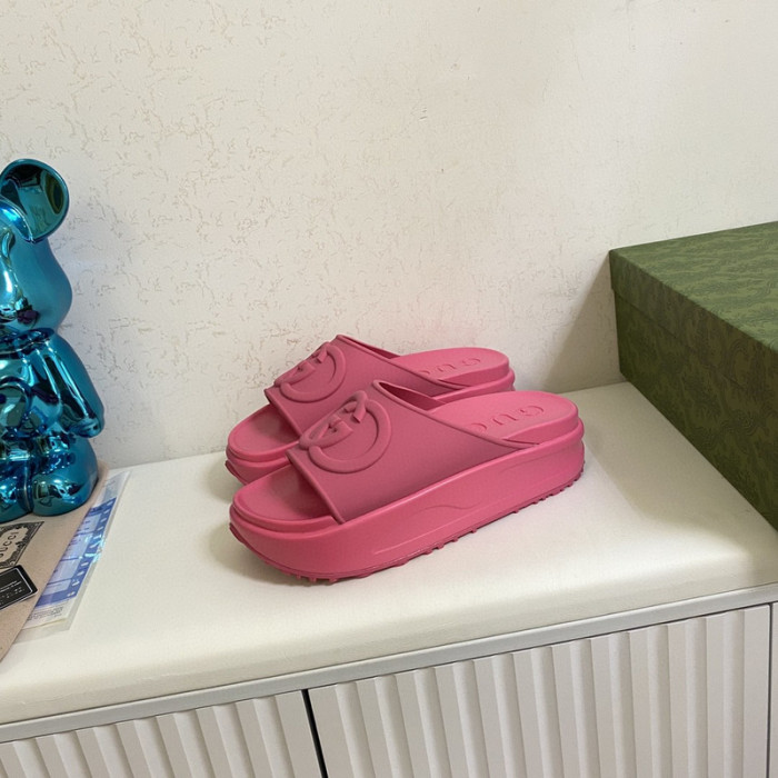 G*u*i slide (eu35-eu45)