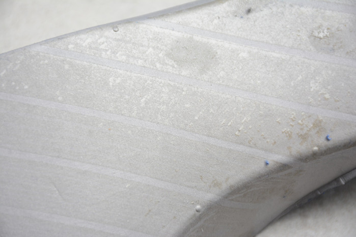 air jordan 11 xi win like 