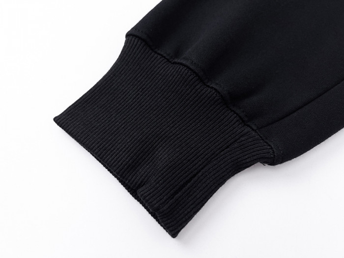 chr0me heart hoodie 2301017