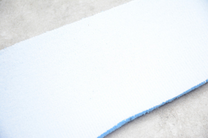 Air Jordan 1 Retro High GG "Black Hyper Pink"KID-332148-019