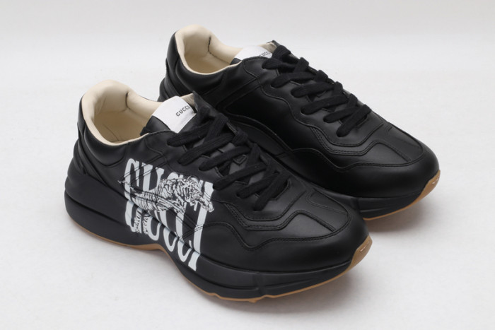 gc rhyton sneakers