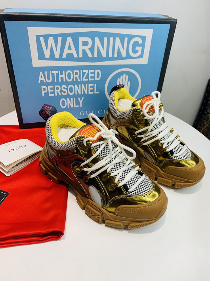 G*u*i1 journey flashtrek jewel crystal low boot