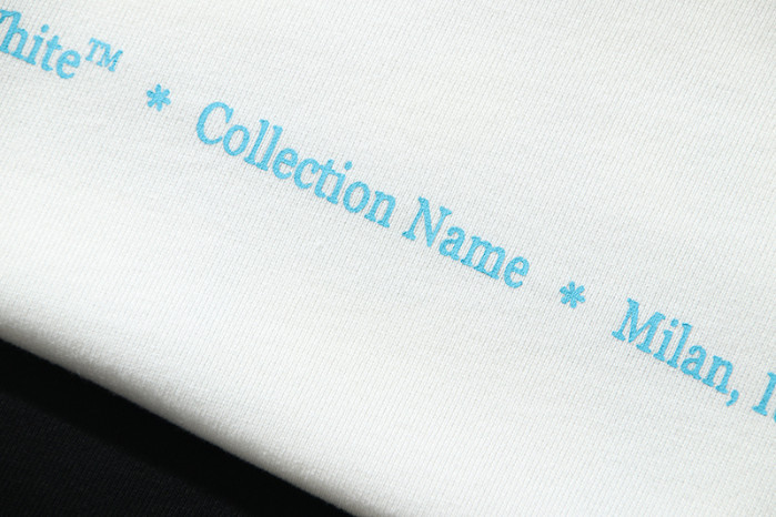 off-white hoodie p1900125