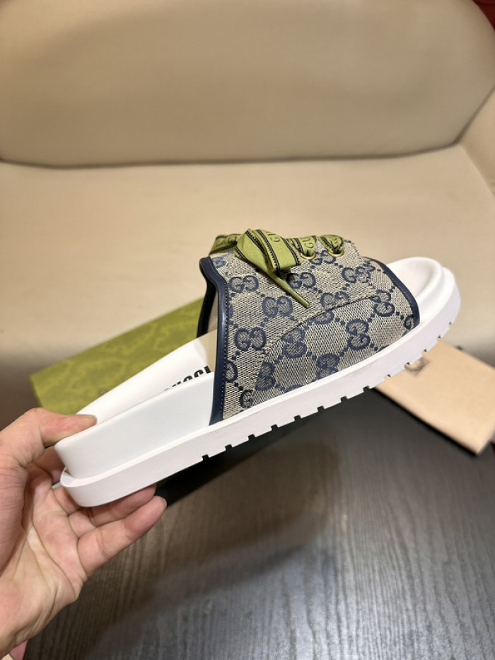 G*u*i slide (eu38-eu46)