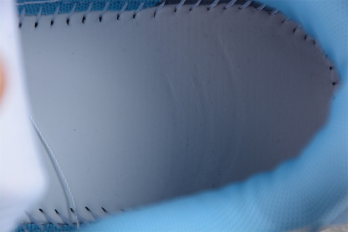 OFF-WHITE Out Of Office