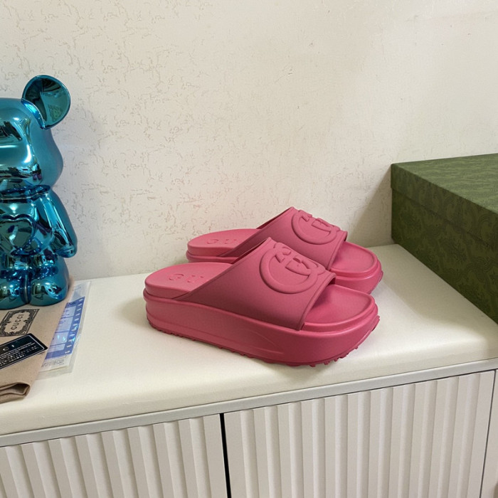 G*u*i slide (eu35-eu45)